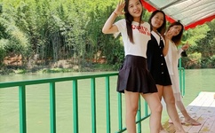 三个体育室友双龙了